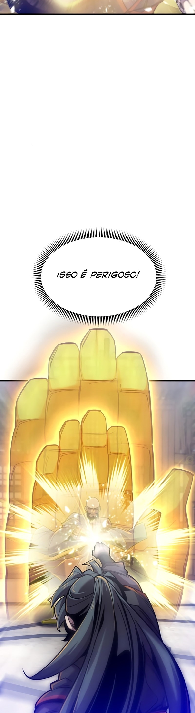 Cap 13 página 62