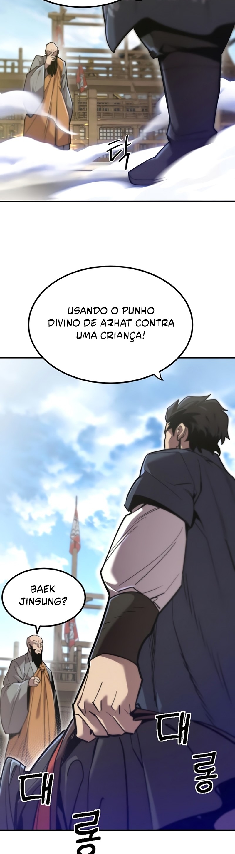 Cap 13 página 68