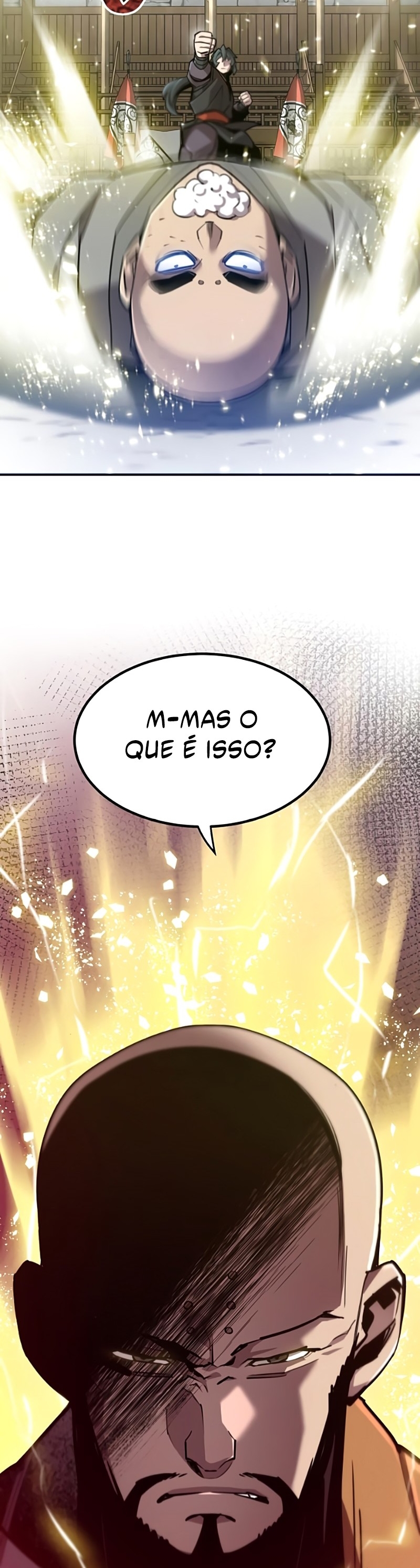 Cap 13 página 7
