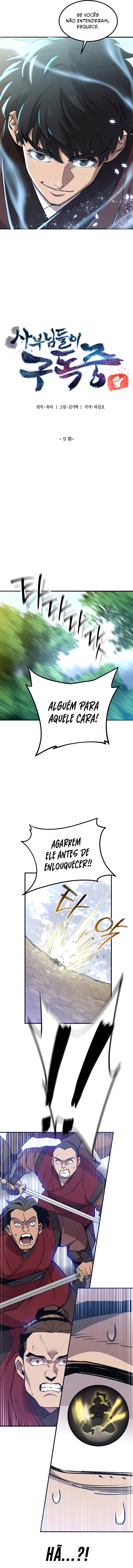 Cap 9 página 5