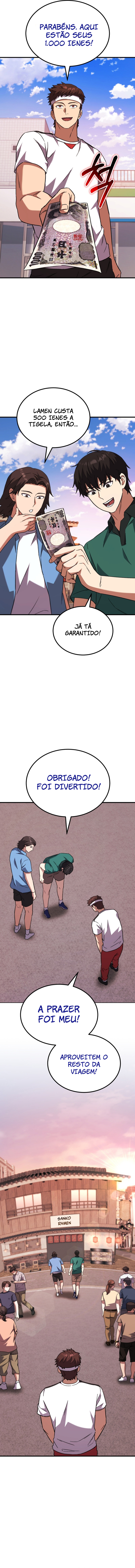 Cap 10 página 17