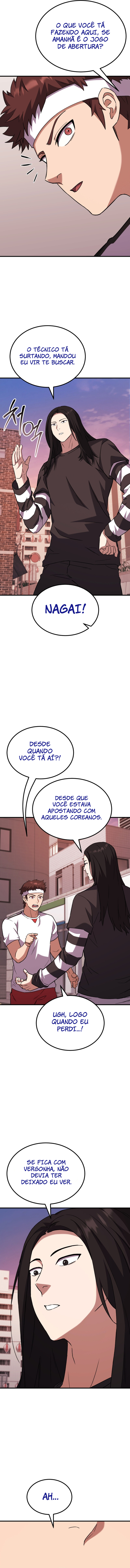 Cap 10 página 18