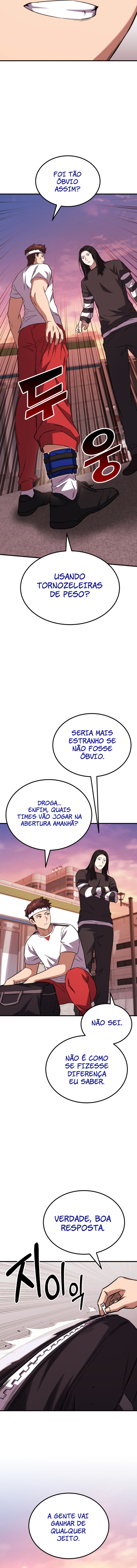 Cap 10 página 19