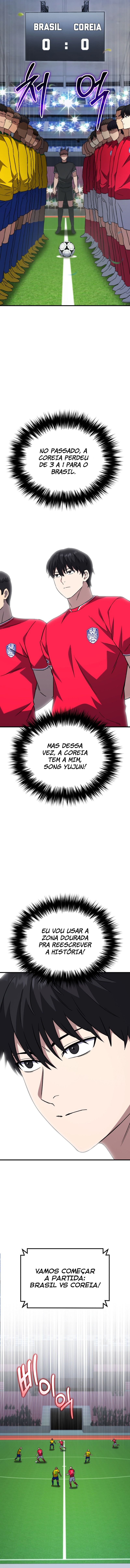 Cap 10 página 21