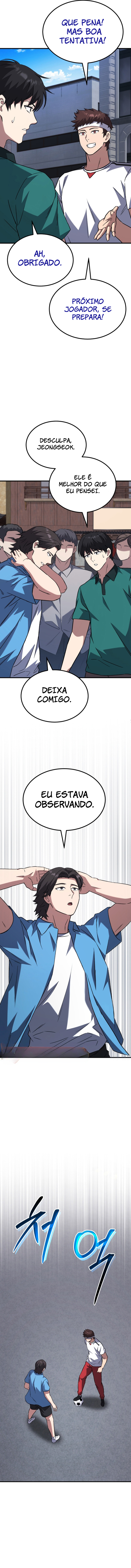 Cap 10 página 9
