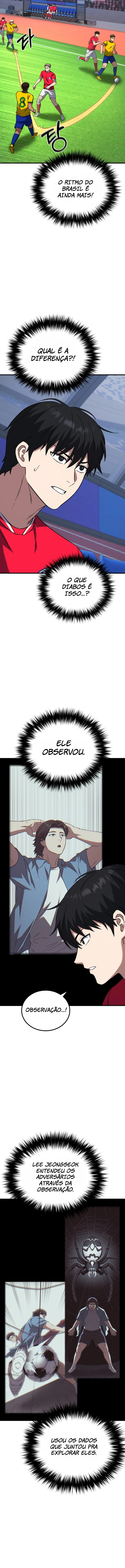 Cap 11 página 10