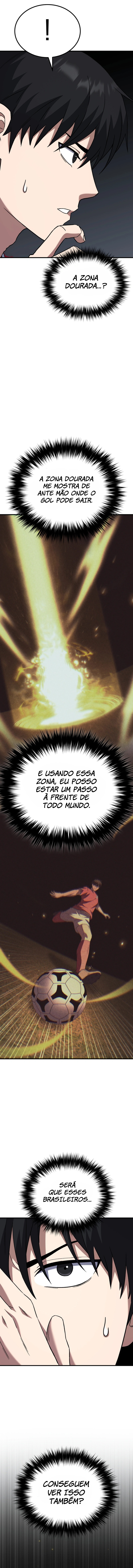 Cap 11 página 12
