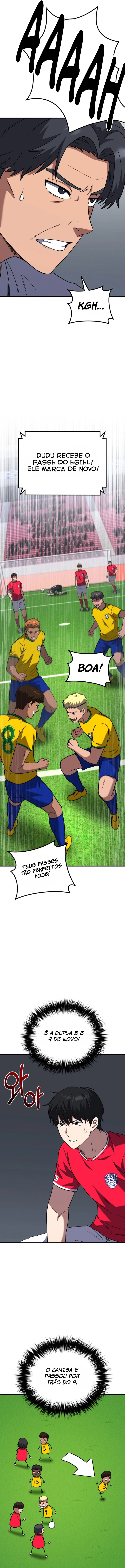 Cap 11 página 15