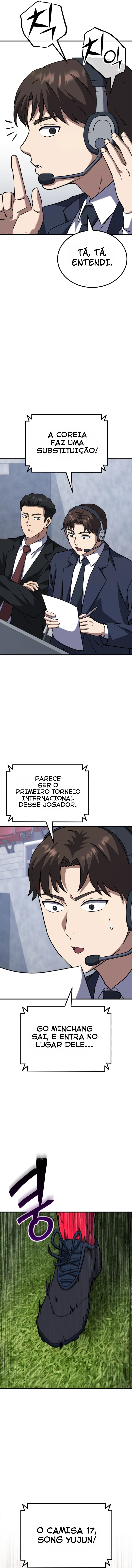 Cap 11 página 19