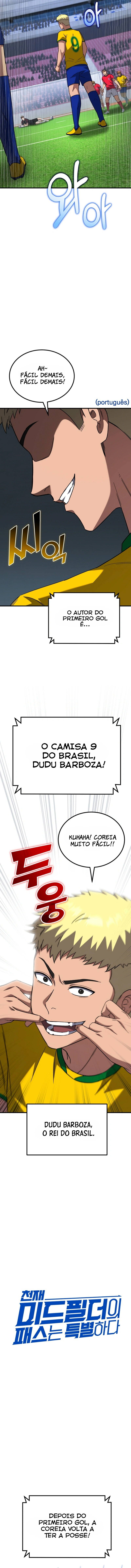 Cap 11 página 6