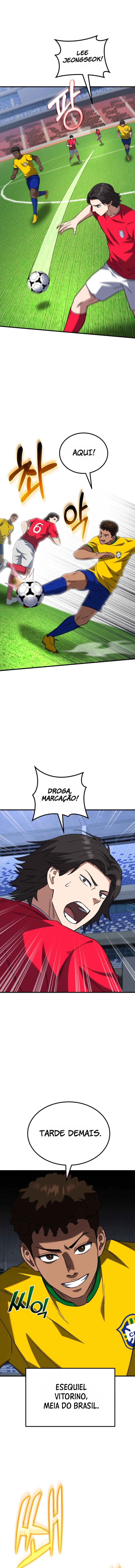 Cap 11 página 8