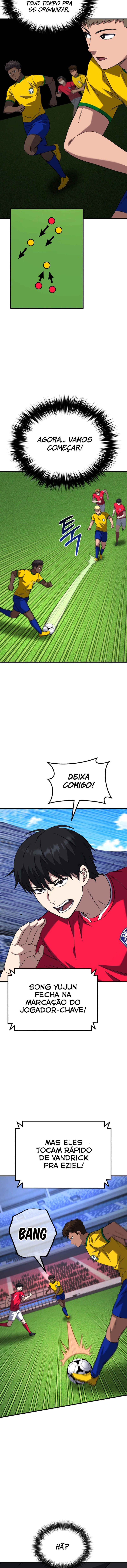 Cap 12 página 13
