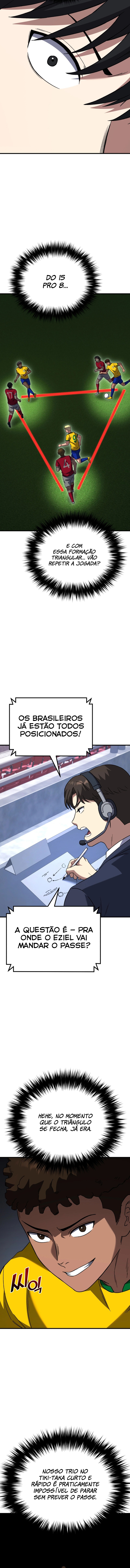Cap 12 página 14