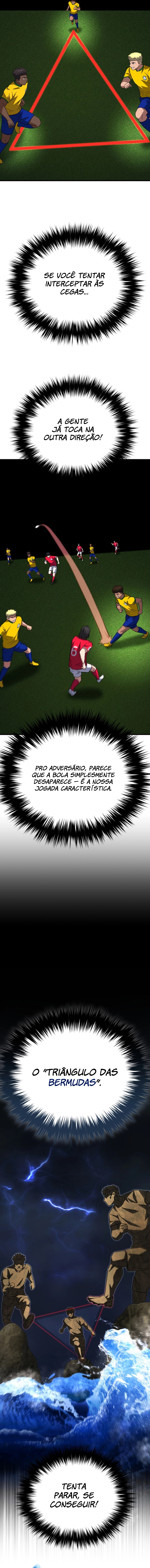 Cap 12 página 15