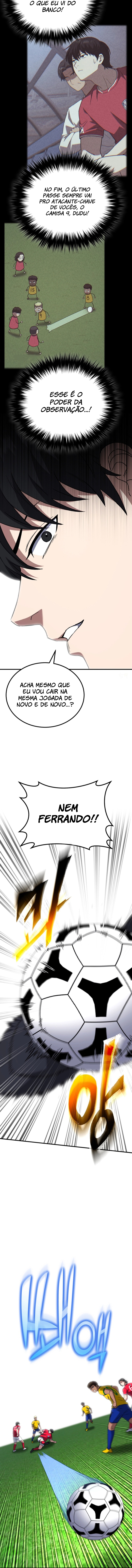 Cap 12 página 18