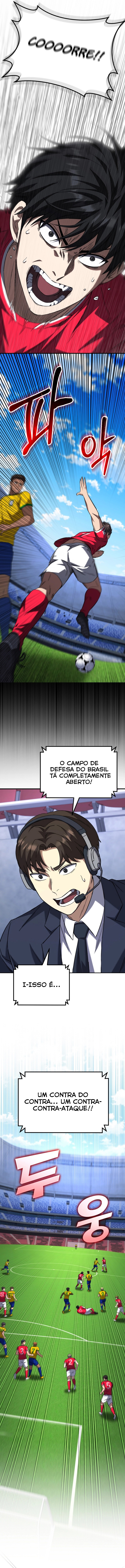 Cap 12 página 20