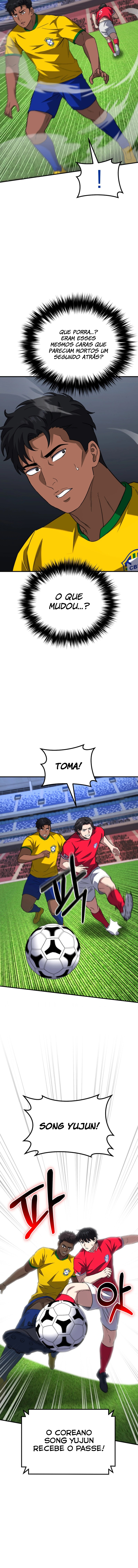 Cap 12 página 5