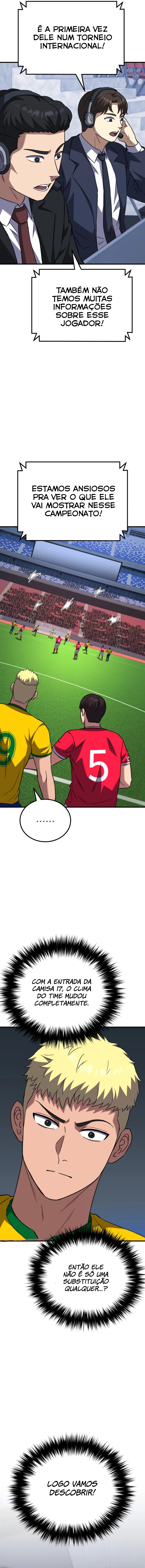 Cap 12 página 6