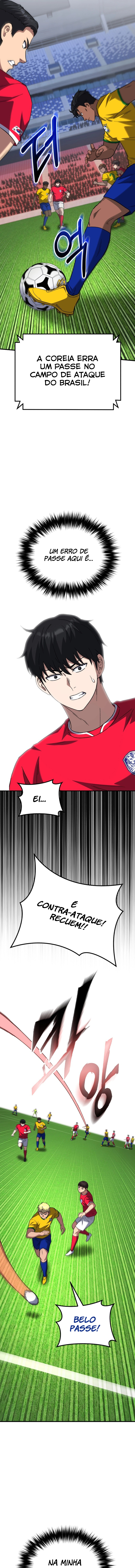 Cap 12 página 7