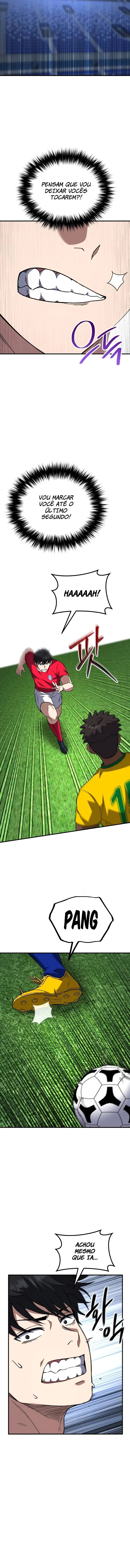 Cap 13 página 11