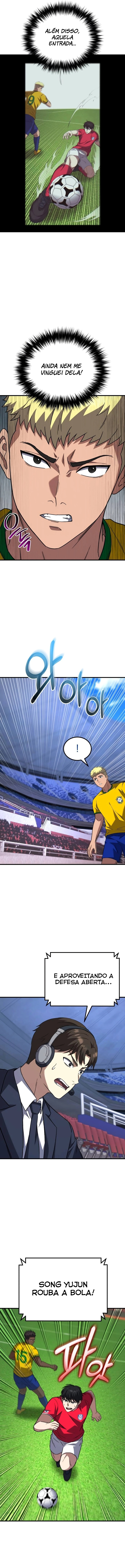 Cap 13 página 13