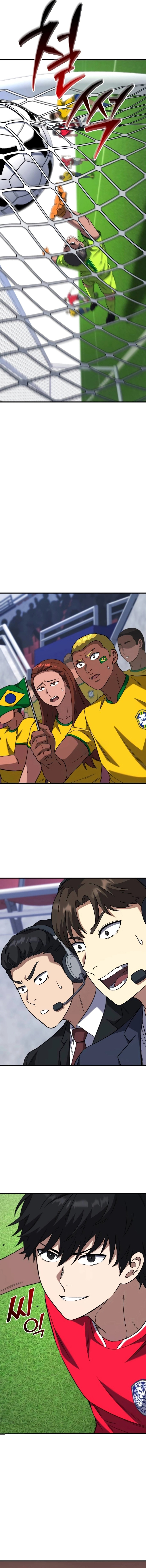 Cap 13 página 6