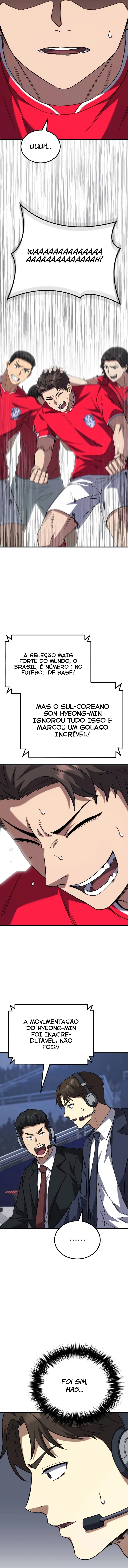 Cap 13 página 7