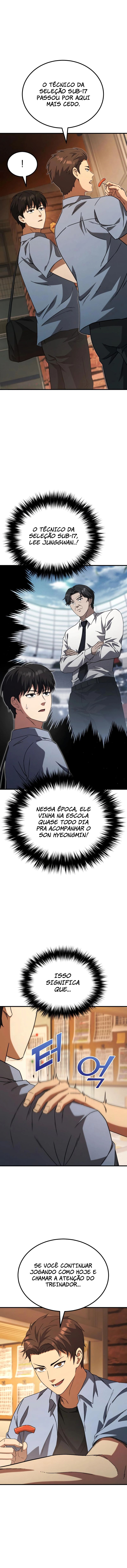 Cap 3 página 11