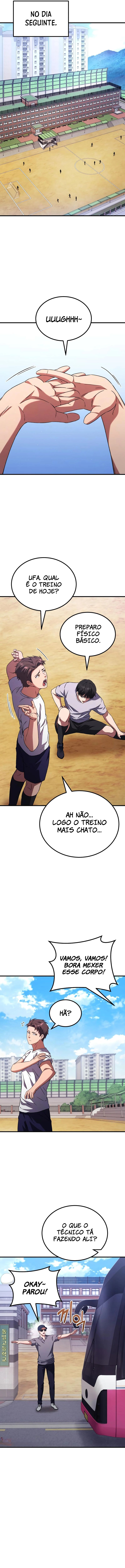 Cap 3 página 13