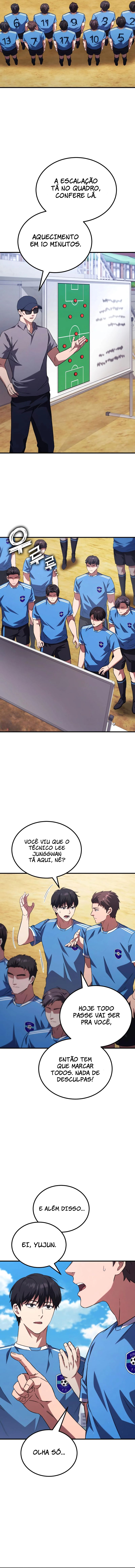 Cap 3 página 17