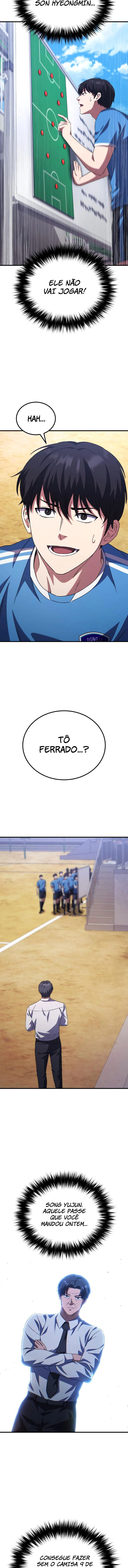 Cap 3 página 19