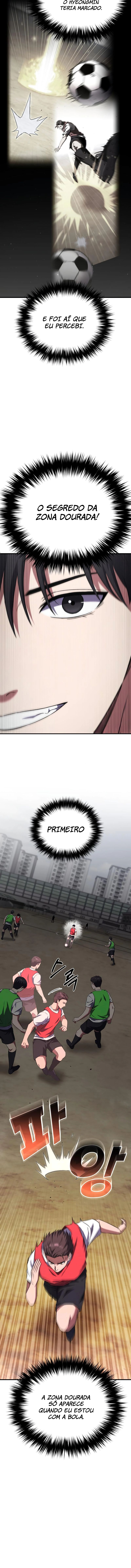 Cap 3 página 3