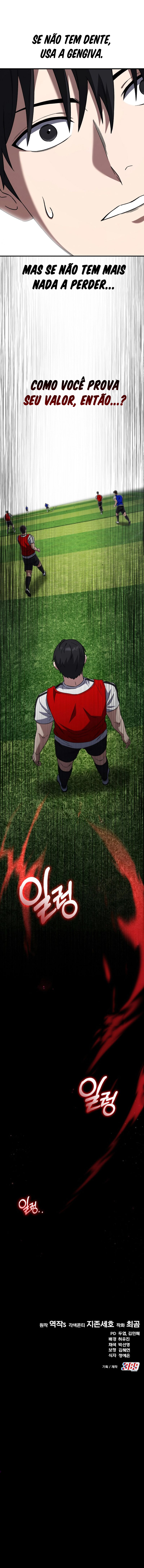 Cap 7 página 13