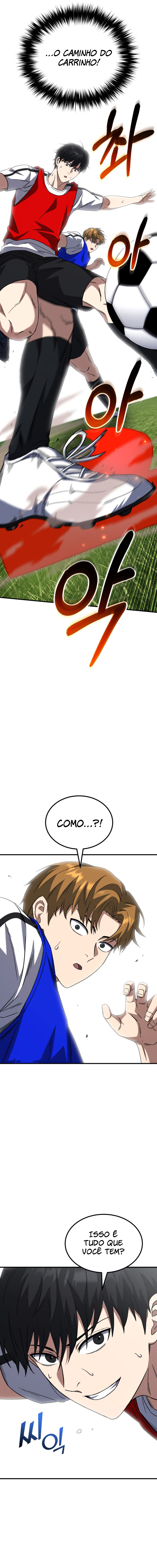 Cap 8 página 12