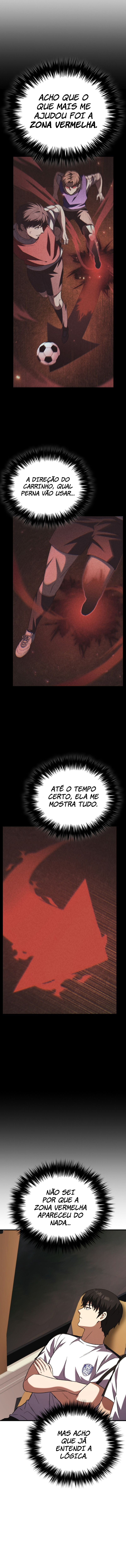 Cap 9 página 10