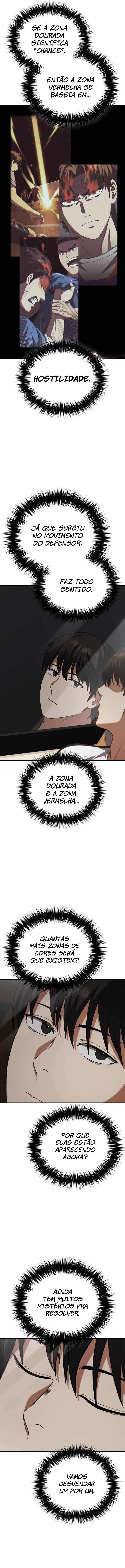Cap 9 página 11