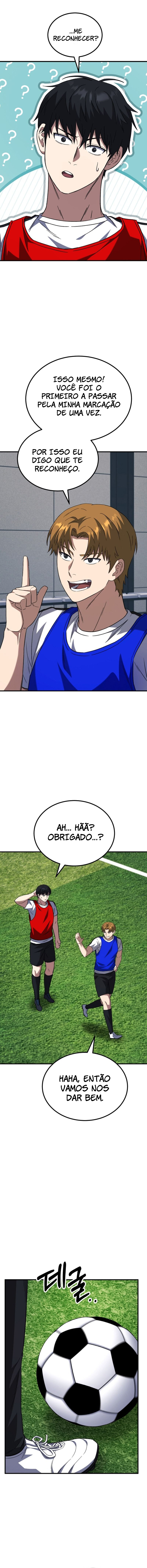 Cap 9 página 3