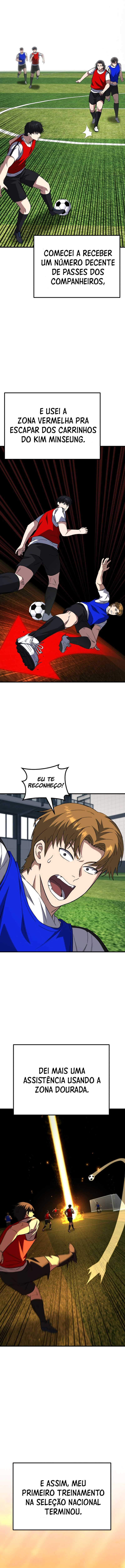 Cap 9 página 6