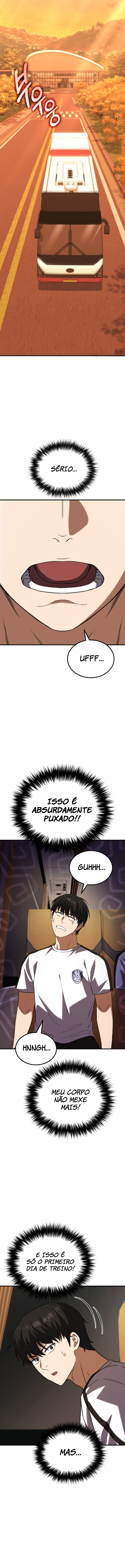 Cap 9 página 7