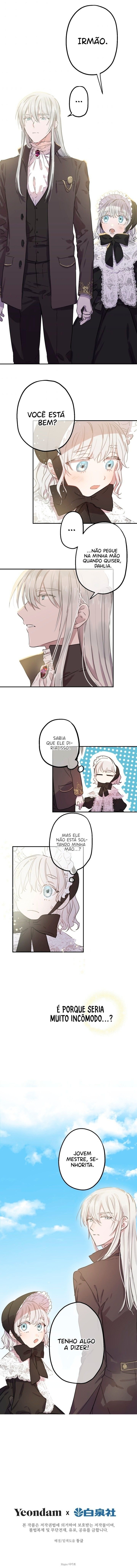 Cap 4 página 4