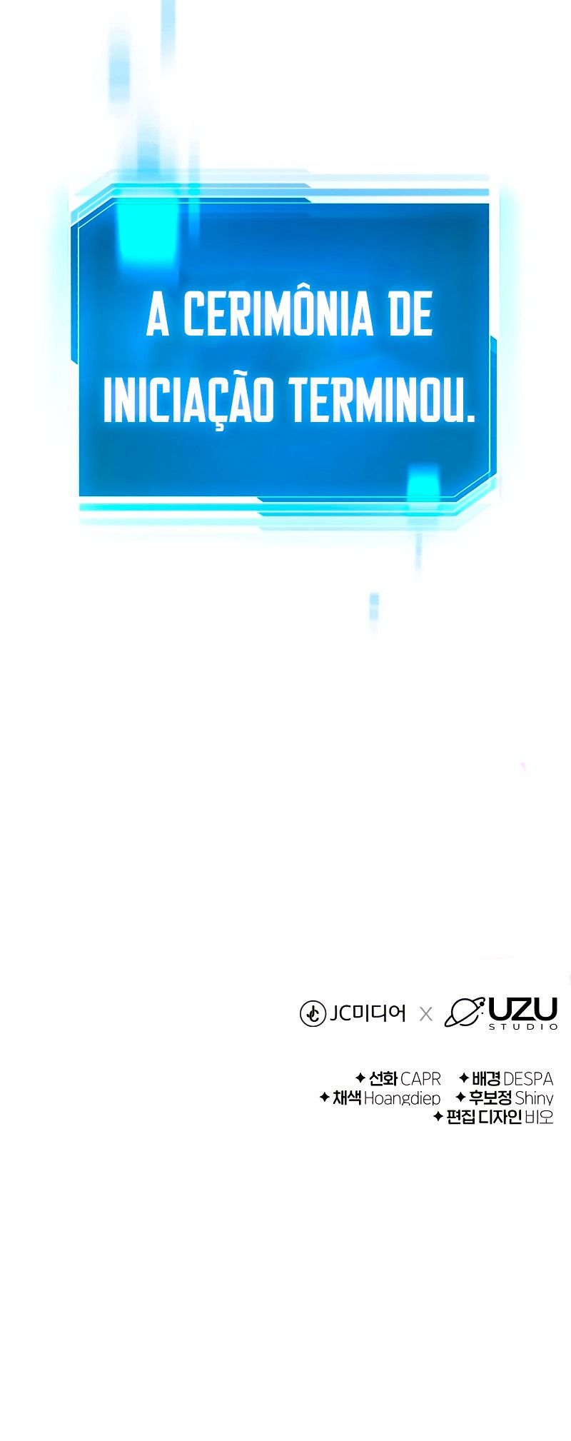 Cap 10 página 13