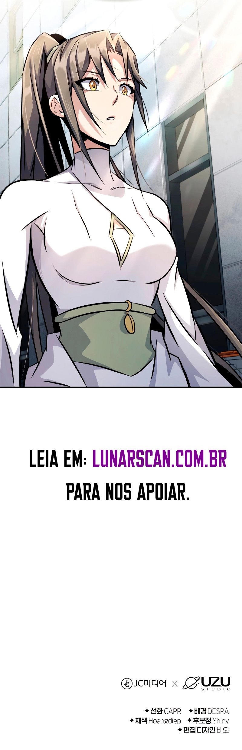 Cap 7 página 14