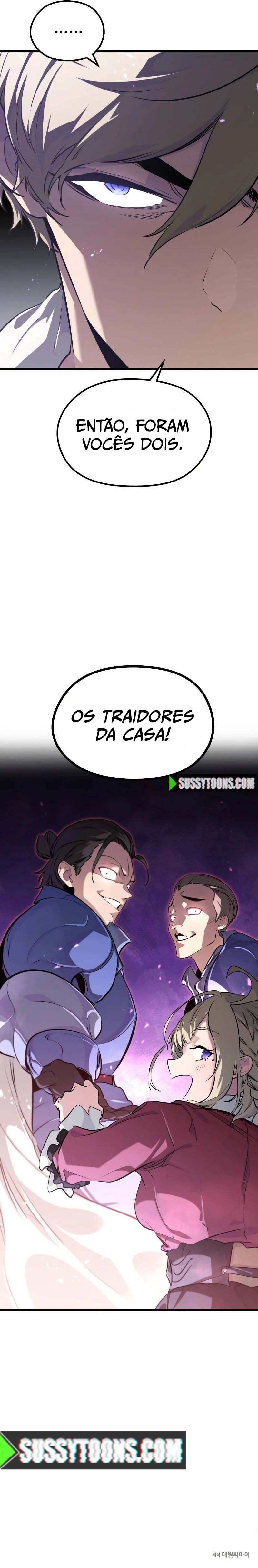 Cap 3 página 16