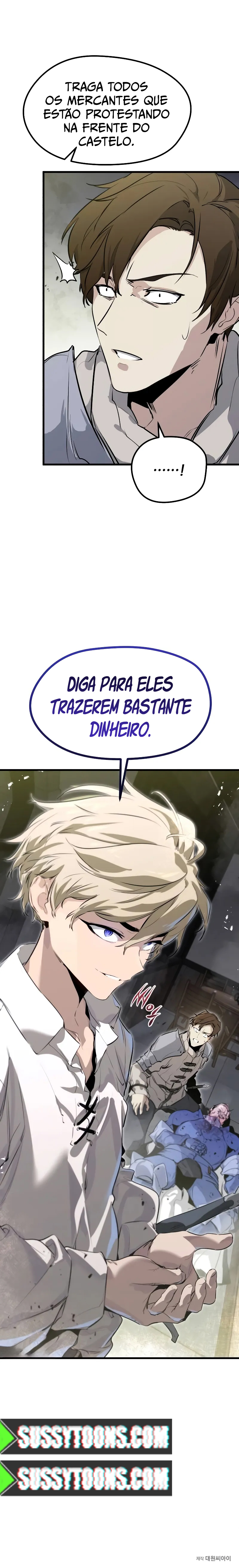Cap 7 página 16