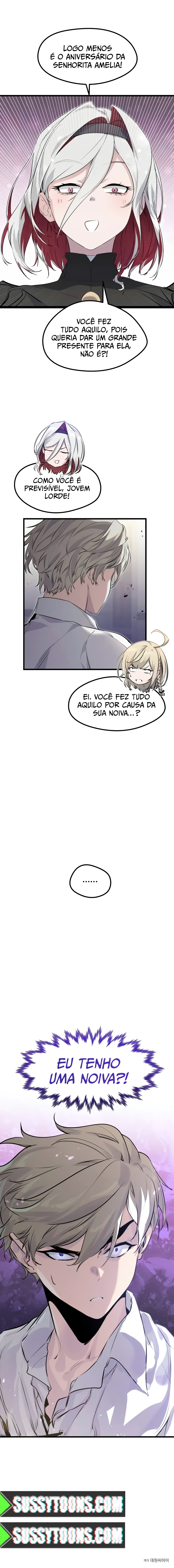 Cap 9 página 16