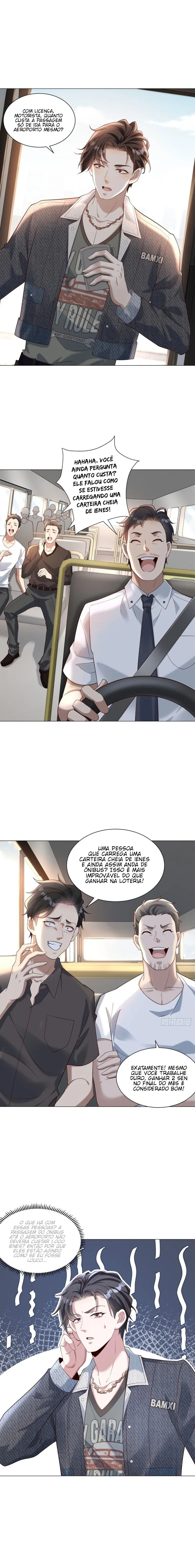 Cap 1 página 12