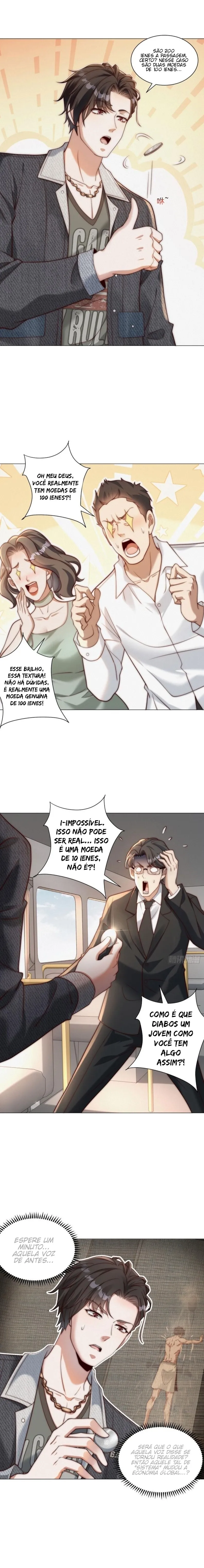 Cap 1 página 15
