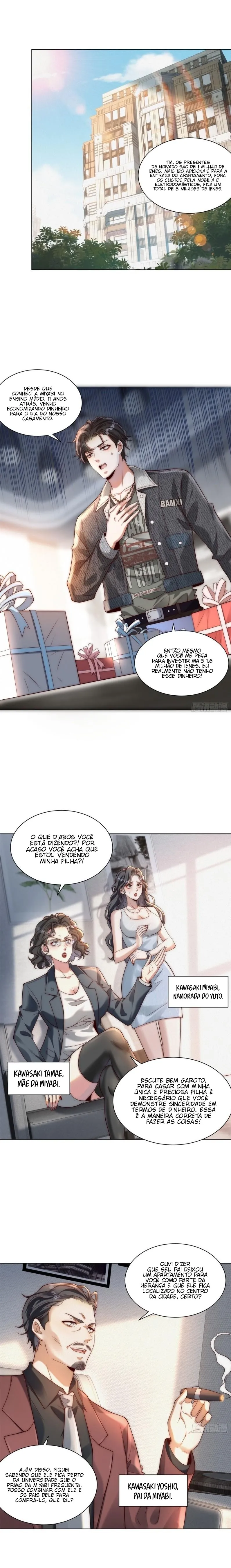 Cap 1 página 3