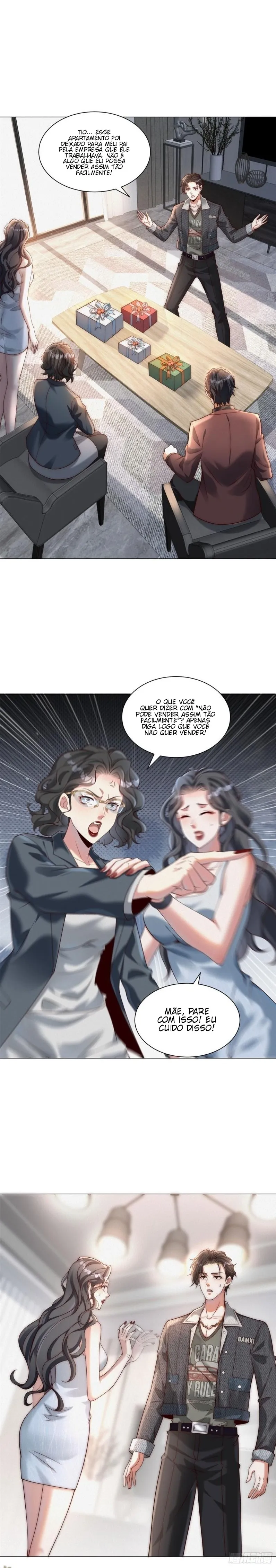 Cap 1 página 4