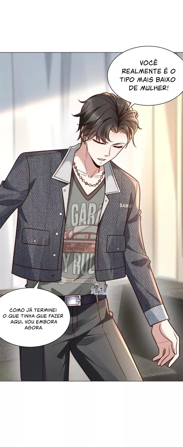 Cap 2 página 10